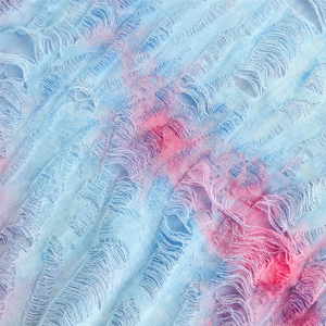 Custom logo OEM Manufacturer Oversize 100% Cotton t Shirts Men <b>Blank</b> Print Drop Shoulder Heavy <b>Weight</b> Tee Shirts - Product Image 6