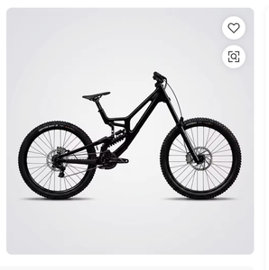 จักรยาน V10 CC DH-S รุ่นปี 2026 ราคาประหยัด สำหรับขาย - Product Image 1