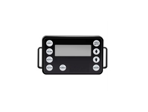 Detector de Fugas de Líquido Fisher XLT 17 OEM Más Vendido con 1 Año de Garantía Origen EE. UU./CN/KE - Product Image 2