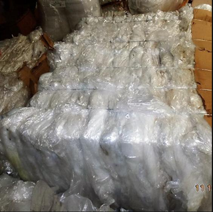 <b>LDPE</b> Plastic Film Scrap - Product Image 3