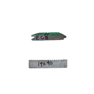 Pefc ได้รับการรับรองจากไม้อะคาเซียเฟอร์นิเจอร์ไม้เนื้อแข็ง gerutu moulding/ สไตล์การออกแบบแต่งตัวสำหรับการใช้งานกลางแจ้งไม้เนื้อแข็งโดยตรงต่ำ - Product Image 1