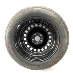 Rueda de Repuesto para Jeep Cherokee 6ª Serie P04726146AB (13>) - Product Image 6