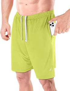 Shorts de basket-ball personnalisés sublimés 2024, uniforme de haute qualité sur mesure pour un usage décontracté, nouvelle arrivée, design d'équipe, vente d'uniformes - Product Image 1