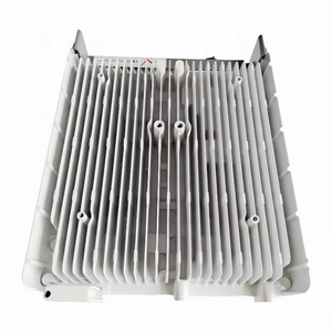 4443 Radio B1 B3 1800MHz 2100MHz 4T4R Piezas de Telecomunicaciones - Product Image 4