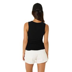 Camiseta Deportiva sin Mangas para Atletas - Product Image 4