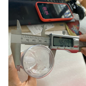 Bouteille de pompe cylindrique en PET de haute qualité pour shampooing Body Wash & Lotion Emballage de soins de la peau Fabriqué en usine du Vietnam - Product Image 4