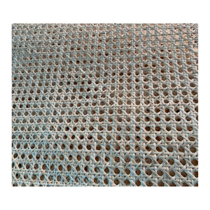 วัสดุสำหรับเก้าอี้, ตู้เสื้อผ้า, โต๊ะ, .., 2025สำหรับเฟอร์นิเจอร์และงานหัตถกรรมสายรัดหวาย - Product Image 1