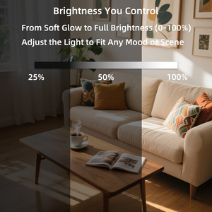 Mật độ cao linh hoạt COB <span class=keywords><strong>LED</strong></span> Strip ánh sáng 8mm 10mm 3000K 4000K 6500K <span class=keywords><strong>Led</strong></span> băng trắng ấm white12v 24V - Product Image 2