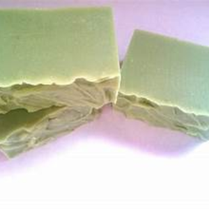 สะอาดล้ำลึกให้ความชุ่มชื้นตามธรรมชาติจากมอสทะเล - Product Image 2