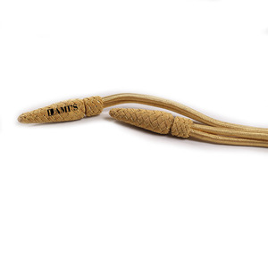 Nudo de sable francés estilo estoque cómodo Alambre de lingotes para uso en exteriores al por mayor UNIFORMES DE EQUIPO de defensa personal para la venta - Product Image 6