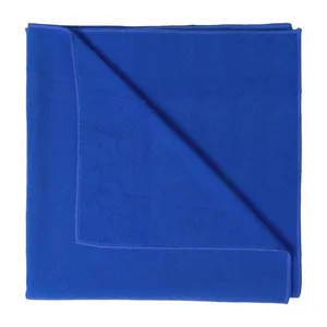 Asciugamano in Microfibra Personalizzato per Promozioni e Merchandising - Product Image 5