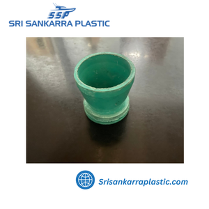 ยางกันกระแทก | โช้คอัพ | ลดการสั่นสะเทือน - Product Image 5