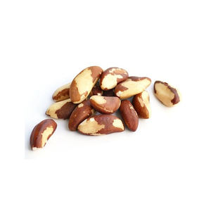 Noix brésiliennes de qualité supérieure, entièrement nutritives, naturelles, fabriquées au brésil de qualité alimentaire - Product Image 2
