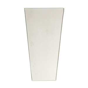 Vetro di Ricambio per Lanterna Irlanda - Product Image 1