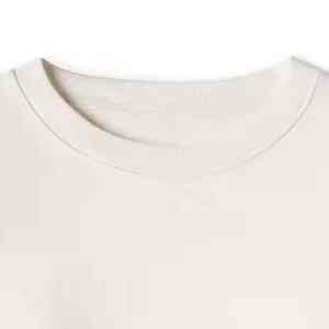 Sweat-shirts rasheed mfg co à col rond pour femmes et hommes, taille et couleurs personnalisées, logo imprimé, solides, en polaire de haute qualité, pour l'hiver, festival - Product Image 4