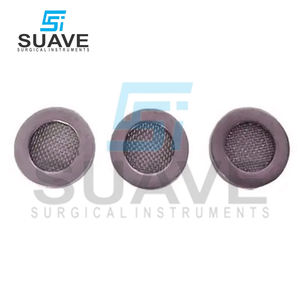 Buena venta Último producto Mejor Material OEM Servicio Nano Micro Fat Transfer Set por SUAVE SURGICAL INSTRUMENTS - Product Image 6