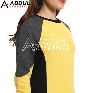 Sweatshirts personnalisés pour femmes, sweatshirts à capuche pour femmes, vêtements pour femmes, sweatshirts pour femmes - Product Image 6
