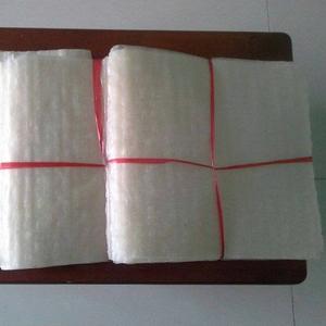 Low Priced 100% Rice <b>Paper</b> Dried Style Square & Rectangle <b>Roll</b> Packaging From Vietnam for Adults' Bag Packaging Food Beverages - Product Image 1