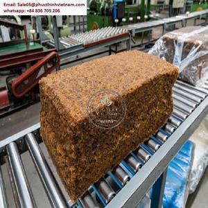 Wholesale Company Offers SVR 10 Natural <b>Rubber</b> <b>Raw</b> <b>Materials</b> Vietnam Grade 10 Made in Vietnam - Product Image 6