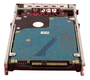 0W6YC4 ST8000NM0065 8TB 7.2K 128MB SAS-<span class=keywords><strong>3</strong></span> <span class=keywords><strong>3</strong></span>.5'' W6YC4 - Product Image 3