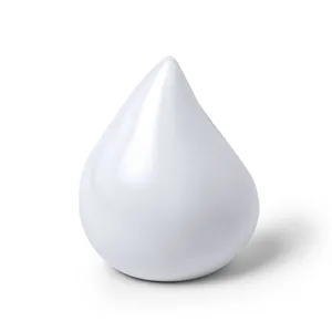Antistress Personalizzato a Goccia Gotin, Gadget Promozionale Personalizzabile - Product Image 2