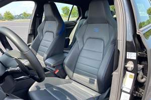 VOLKSWAGEN GOLF R 20TH ANNIVERSARY EDITION 2023 D'OCCASION (LHD/RHD) - Product Image 3