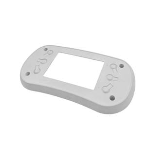 Estuches de plástico hechos a medida LONGNEW para protección portátil PlayStation superior moldeada en Taiwán - Product Image 2