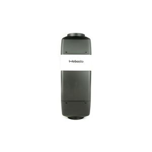 Evo55 24V Diesel <b>Heater</b> Set for <b>Gas</b> <b>Heaters</b> - Product Image 6