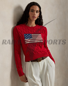 Pull décontracté d'hiver de qualité supérieure fabriqué par le fabricant, col personnalisé, 100% laine, anti-boulochage, boutonné devant, respirant - Product Image 2