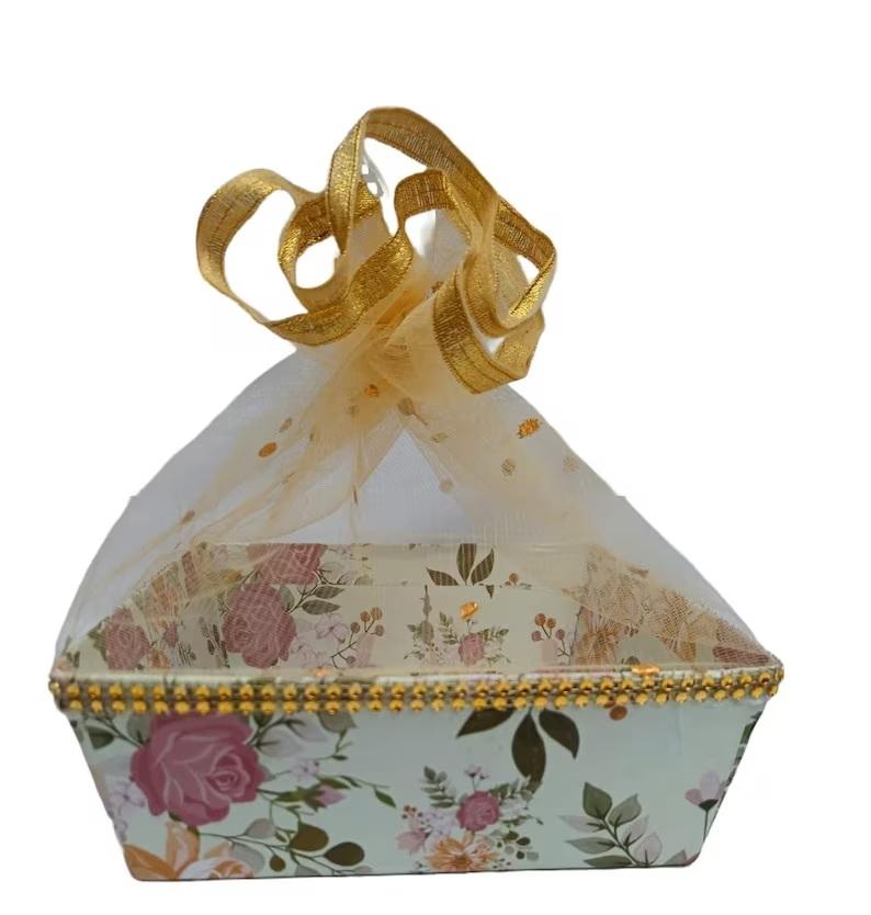 เหมือนกับภาพ