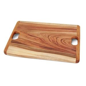 Ustensiles de cuisine multifonctionnels de style classique Planche à fromage fruits et légumes Bloc à découper - Product Image 1