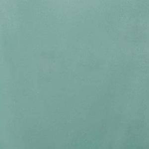 Sweat à capuche décontracté sweat tendance imprimé motif confortable coupe sportive tous les jours tenues élégantes tous les jours sortie décontractée - Product Image 6