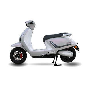 BEFORE ALL FARO (STANDARD VERSION) Fashion Design Electric <b>Motorcycle</b> Super Streetbikes <b>for</b> Adults <b>Cheap</b> Moped 60V <b>for</b> <b>Sale</b> - Product Image 2