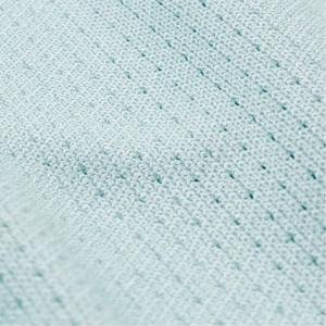 Precio al por mayor, alta calidad, malla para hombre, cordón corto, impresión personalizada, precio bajo, ropa informal, lona de calle alta, secado rápido - Product Image 3