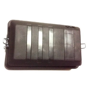 Tessuto Filtrante per Filtro Aria Zsqf5 Rif. 976029 - Product Image 1
