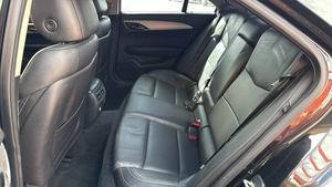 UTILISÉ LHD/RHD 2016 CADILLAC ATS 3.6L PREMIUM RWD - Product Image 2