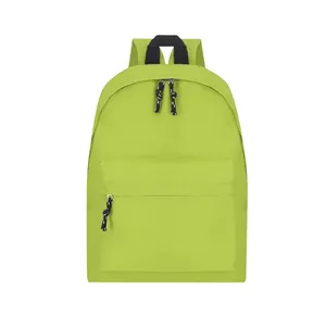 Zaini Promozionali Personalizzati con Gadget su Misura - Product Image 6