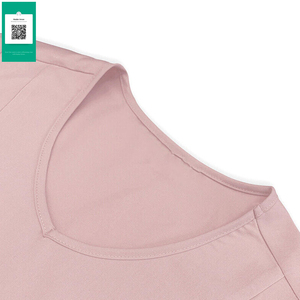 Uniformes de Enfermería de Lona de Alta Calidad para Mujer, Conjuntos de Uniformes Transpirables para Uso Hospitalario, Precio de Venta al por Mayor - Product Image 3