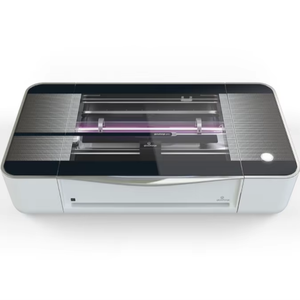 เครื่องพิมพ์เลเซอร์สุญญากาศ Glowforge Pro3D รุ่นใหม่ พร้อมส่ง - Product Image 3