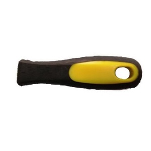 Mango Lime Hand <b>Tools</b> Ref 541441 - Product Image 1