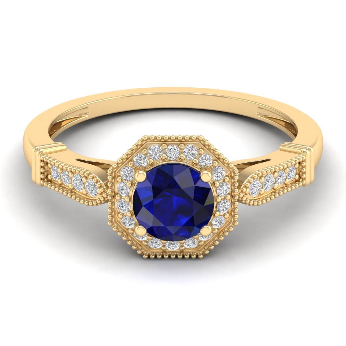 เยลโลว์โกลด์