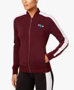 ODM Services Affordable Price Latest Style Custom <b>Make</b> <b>Your</b> <b>Own</b> logo Sublimation Hoodies for Men - Product Image 2