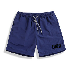 <b>Men</b> Low Price Mash <b>Short</b> Summer Quick Dry Customized Mesh <b>Short</b> Wholesale Mesh <b>Short</b> Made In Pakistan - Product Image 4