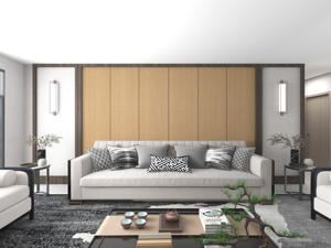 Producto HPL de haya perfecta para el mercado de los productos de HPL - Product Image 1