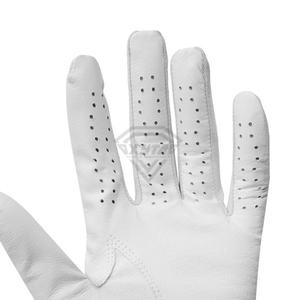 Gants d'équitation sur mesure haute performance à prix raisonnable, nouvelle arrivée, vêtements d'extérieur professionnels, gants d'équitation - Product Image 5