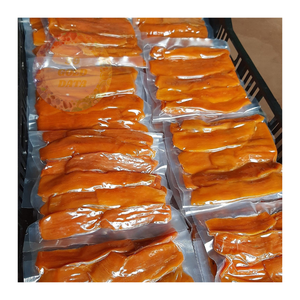 Giá cả phải chăng mềm khô khoai lang cho ăn uống lành mạnh-hoàn hảo cho số lượng lớn đơn đặt hàng và người mua bán buôn - Product Image 6