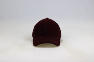 Gorra de Béisbol Moderna con Cierre a Presión, Diseño Moderno, Ajuste Ajustable, Tejido Transpirable e Impermeable, Ideal para Ropa Urbana y Viajes - Product Image 3