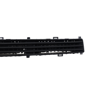 แผงข้างคอนโซลหน้ารถด้านขวา AUDI A4 Avant (8W5) 8W1820902C (15>) - Product Image 4