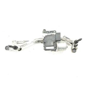 MOTORE Tergicristallo Anteriore Completo con Tandem per Ford Fiesta 7a Serie H1BB-17504-AD (dal 2017 in poi) - Product Image 1