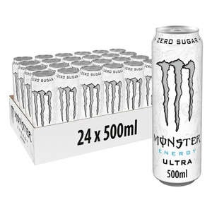 Proveedor de bebidas energéticas al por mayor, bebidas con alto contenido de cafeína para deportes, fitness y vida nocturna - Product Image 4